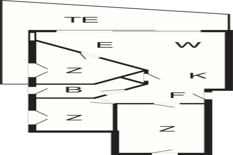 Apartment Wendtorf XIX 외부 사진